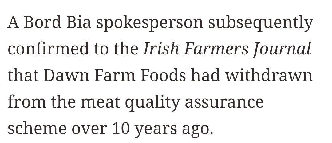 You literally couldn't make this up😂