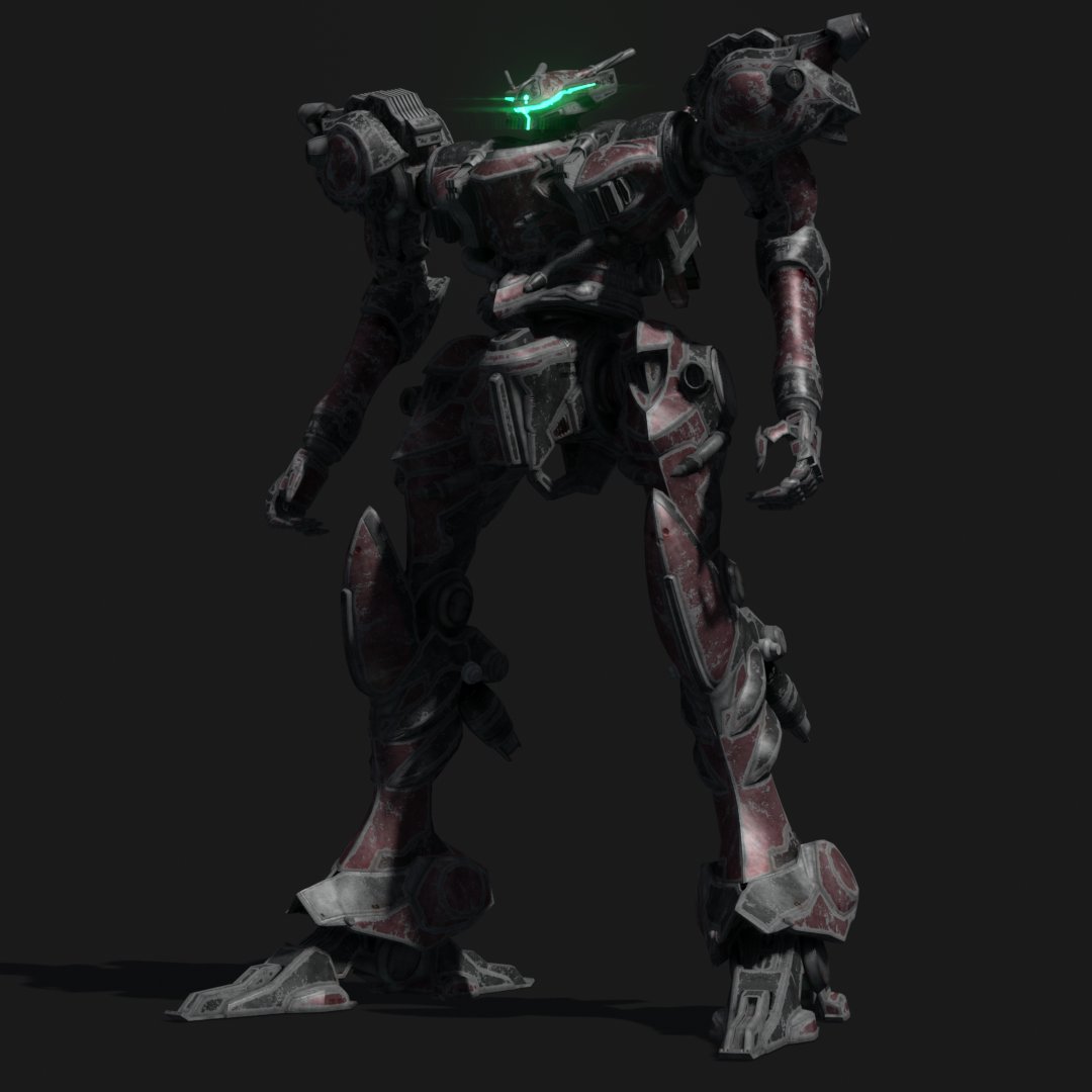 Snesnerd throw away tweet media