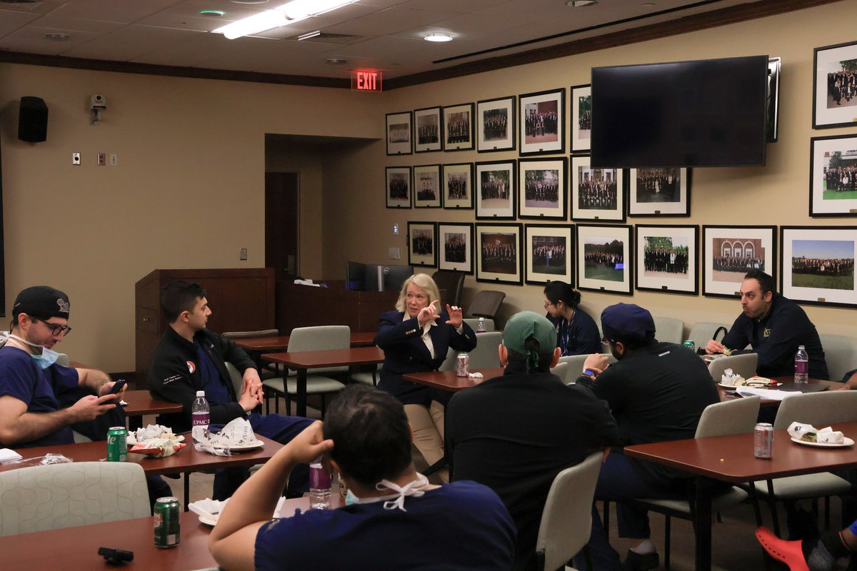 Pitt Neurosurgery tweet media