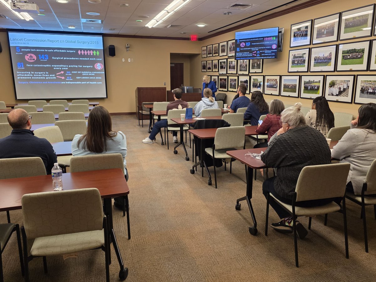 Pitt Neurosurgery tweet media