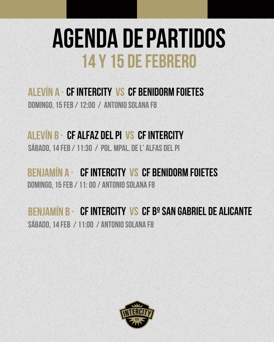 ๐๐๐ฆ๐ ๐๐ ๐๐ก๐ง๐๐ฅ๐๐๐ง๐ฌ tweet media