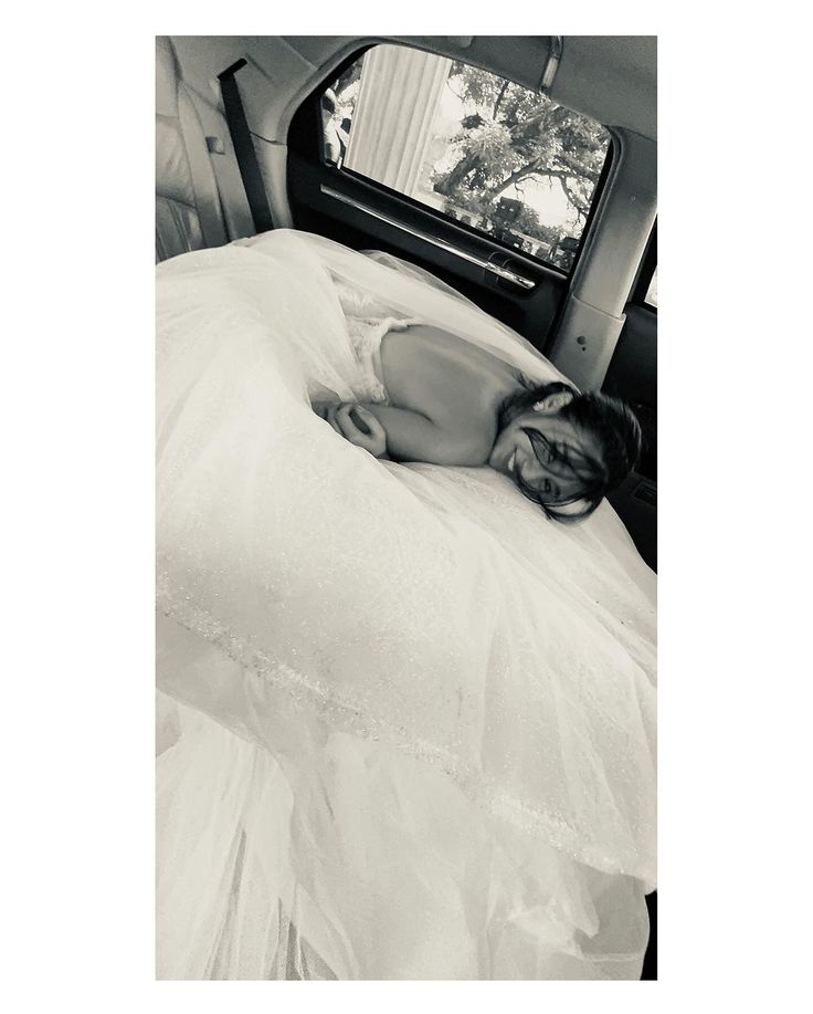 ً (@archiveofdb) on Twitter photo 