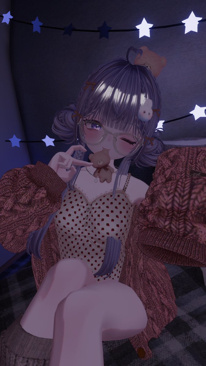 ⋆۶ৎ . ݁₊ ロッテ . ݁˖ 𝜗𝜚˚⋆ tweet media