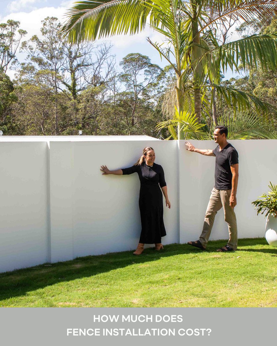 ModularWalls tweet media