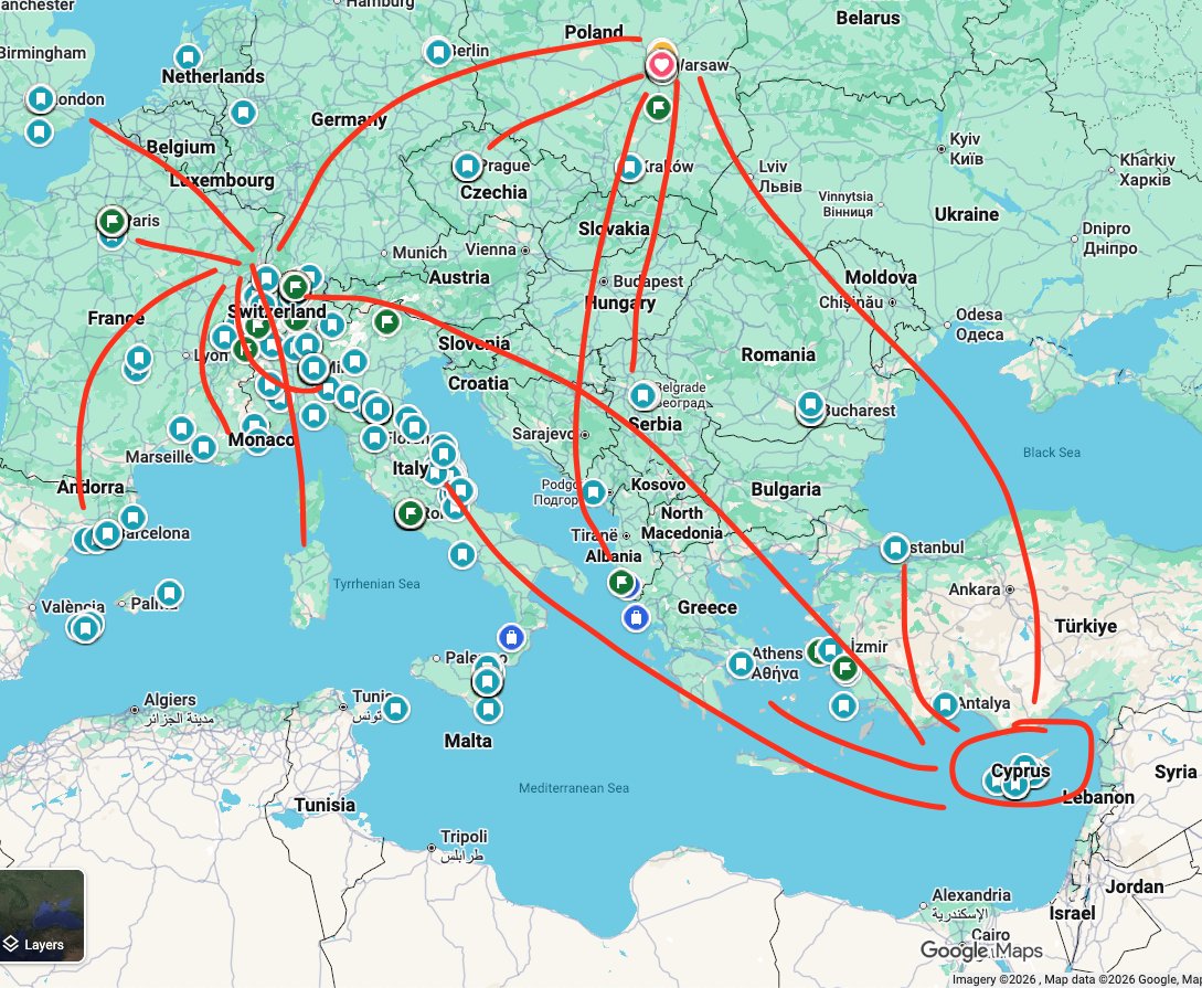 Nicola Amadio tweet media