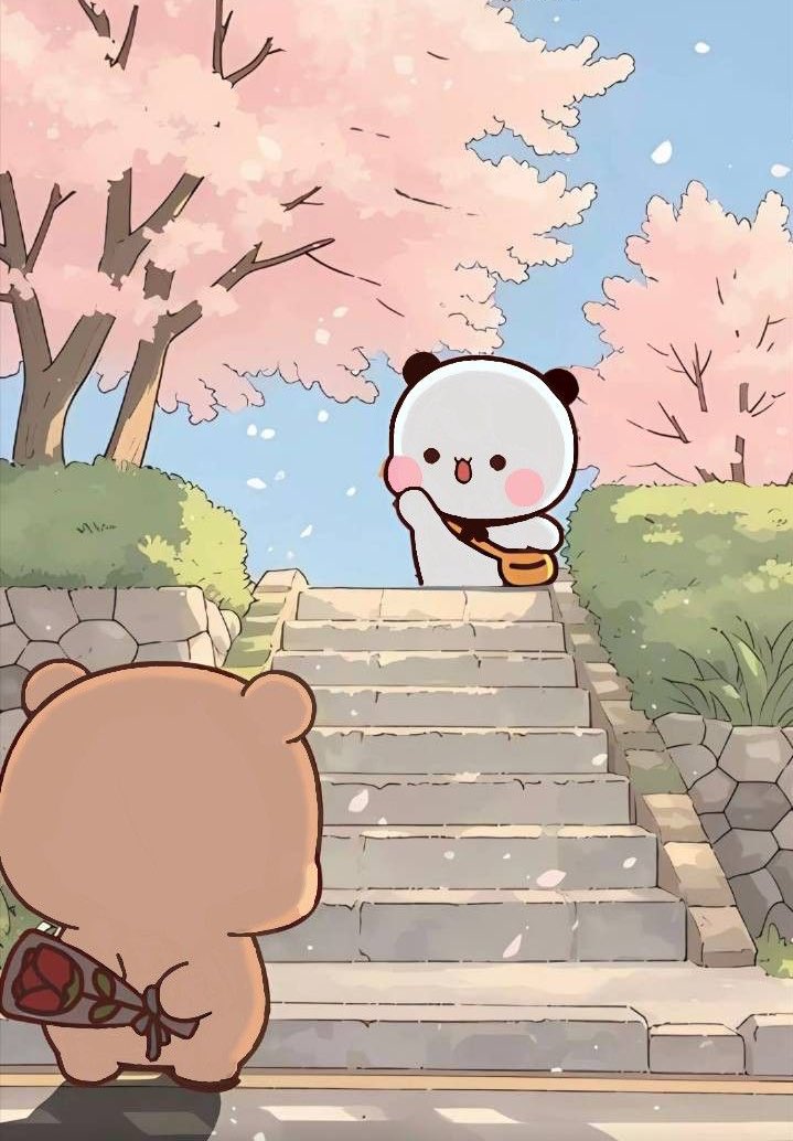 Solithra's tweet photo. https://t.co/gIy8w07r1v