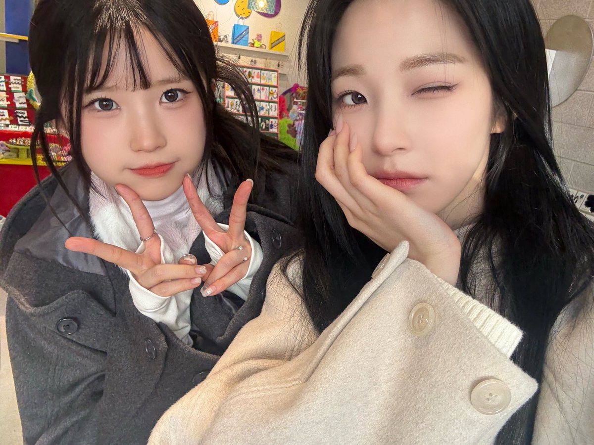 나일 tweet media