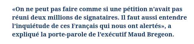Pierre Beyssac 🏴‍☠️🇫🇷🇪🇺🇺🇦 tweet media