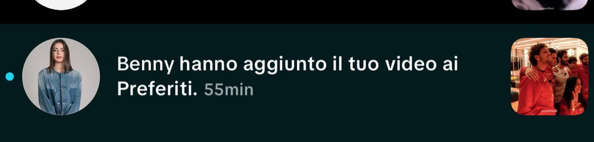 Suavefiore🌺 tweet media