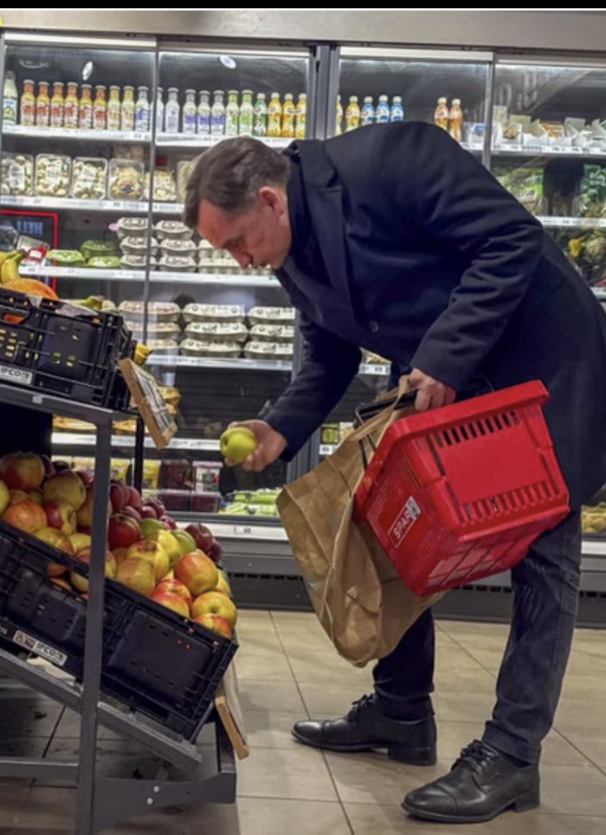 Roman Giertych tweet media