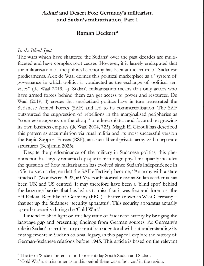 Eddie Thomas tweet media