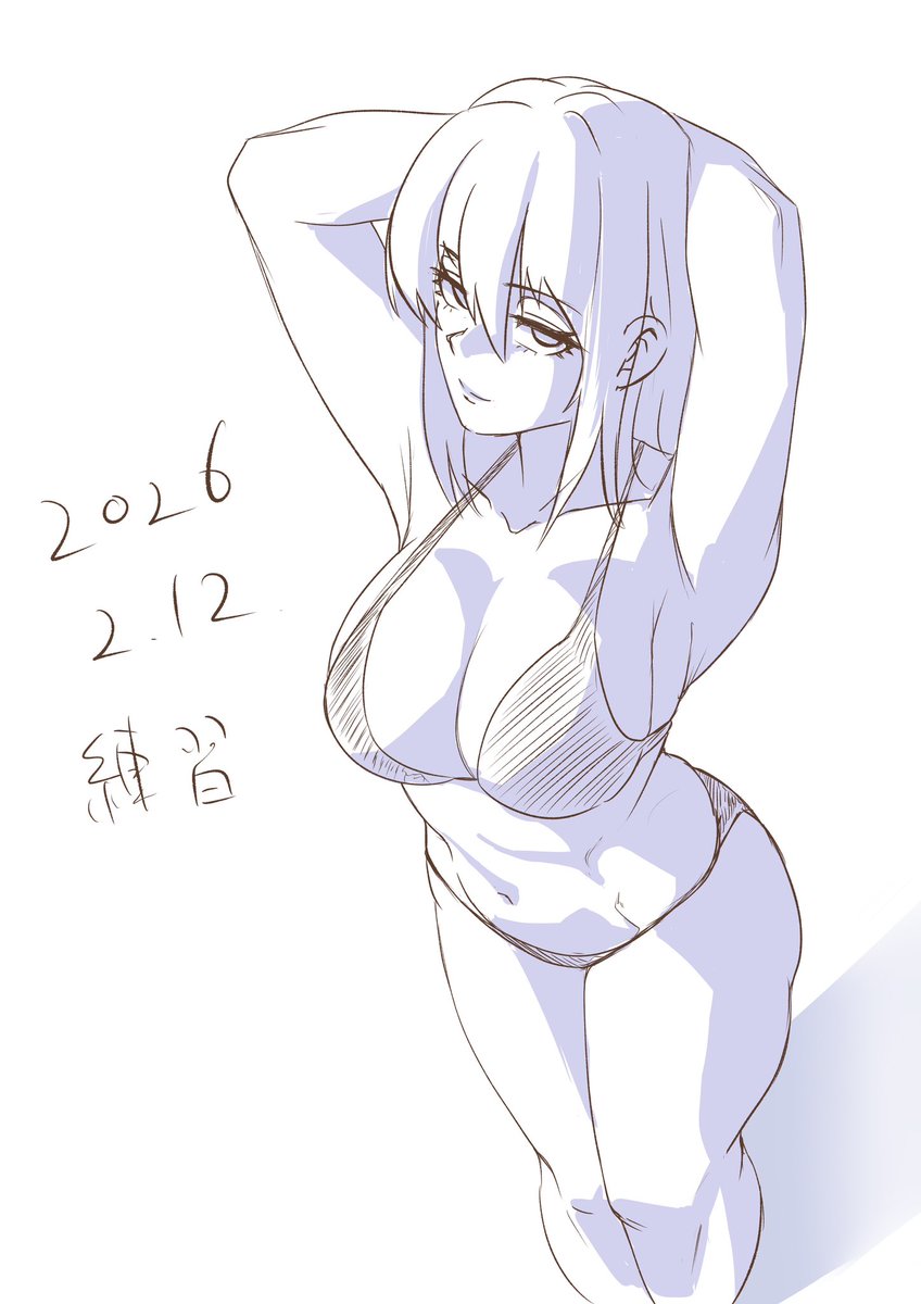 イラスト練習日記
#イラスト好きと繋がりたい 
#イラスト
#イラスト練習