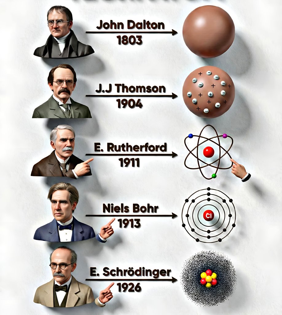 Ganesh UOR (@ganeshuor) on Twitter photo 