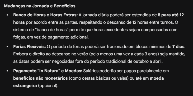 <a href="/AnaliseGeopol/">Análise Geopolítica</a> vão pagar metade do salario em vale da loja hahahahahhaha