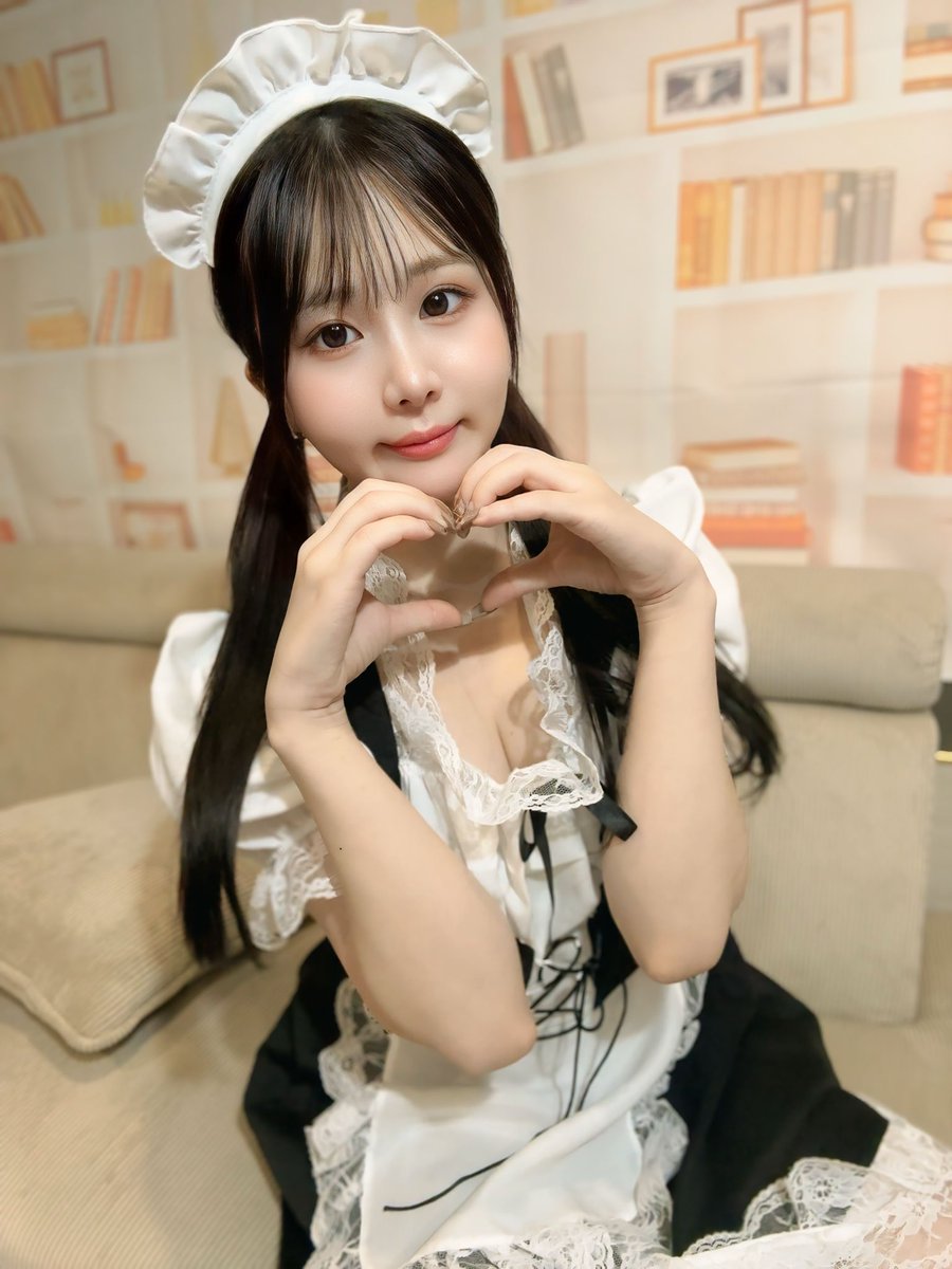 あむ (@takanashi_amu) / Posts / X