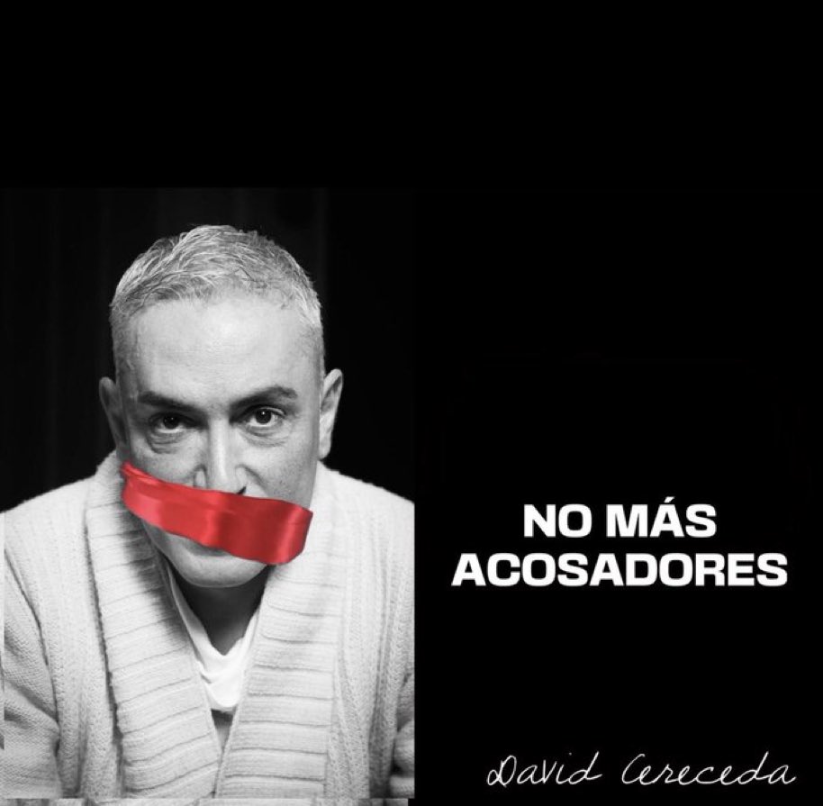 Fuera de los medios 🤮
#YoMeRebelo12F 
#YoMeRebelo12F