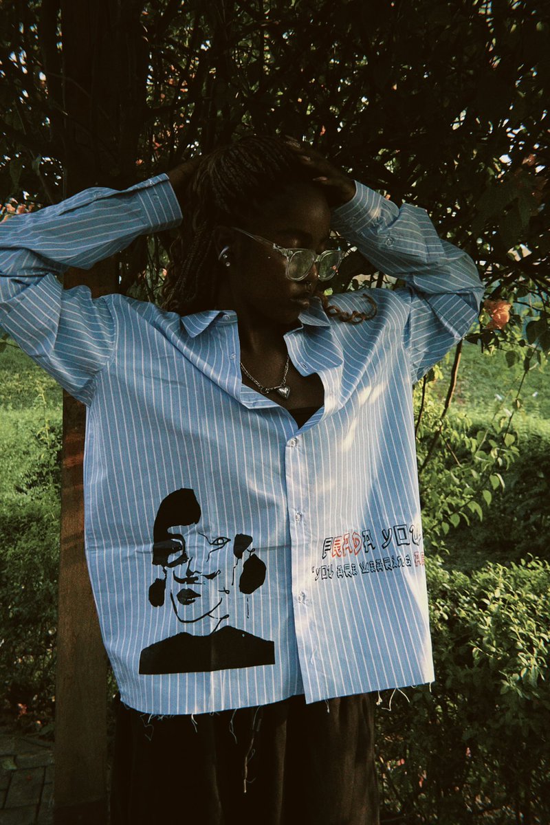 Arts, 2026. 

Link in bio 🥳®️