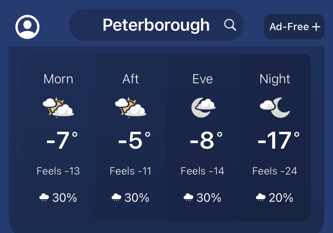 PTBO_CANADA 🇨🇦 tweet media