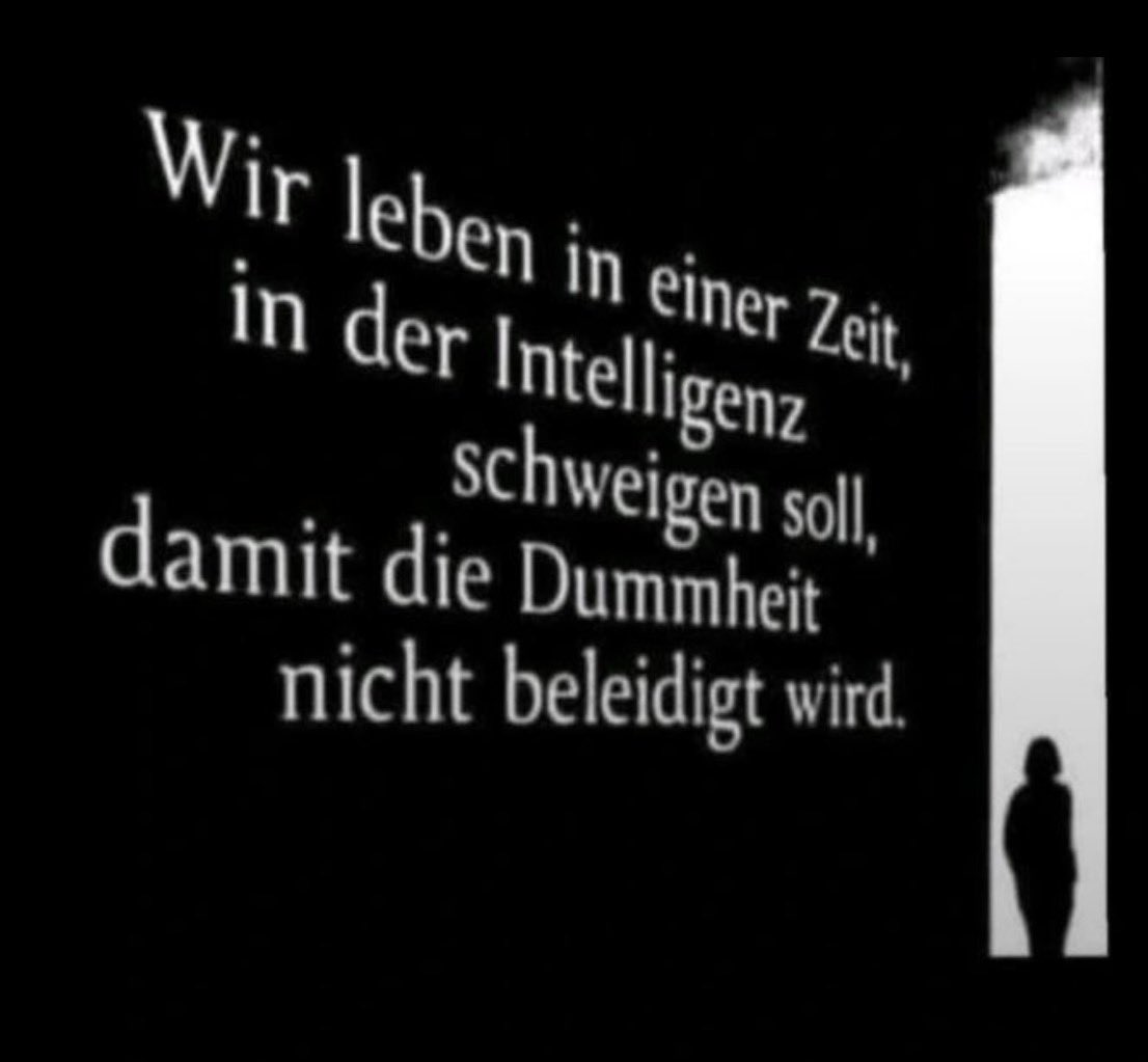 marc friedrich tweet media