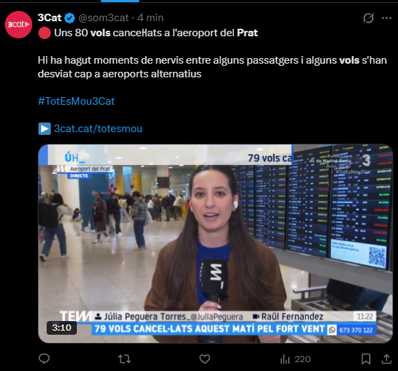 Són més perillosos per subnormals que per feixistes.