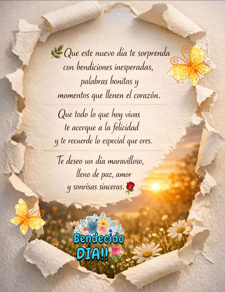 .
“Y si el tren se escapa…coge otro, y otro, y los que sean necesarios. Pero no te quedes lloriqueando en la estación”.
       Mary Rangel ✒️

Feliz jueves☕🌹
Dios los cuide 🙏🏻
Personitas Bonitas 😘🤗
