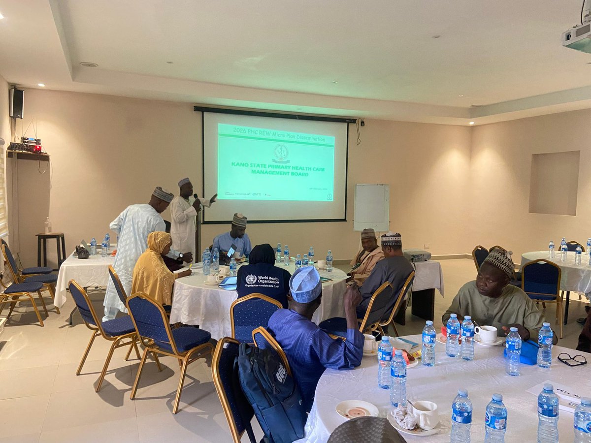 Natview Foundation for Technology Innovation tweet media