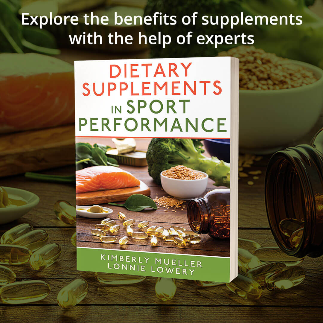 Human Kinetics Europe tweet media