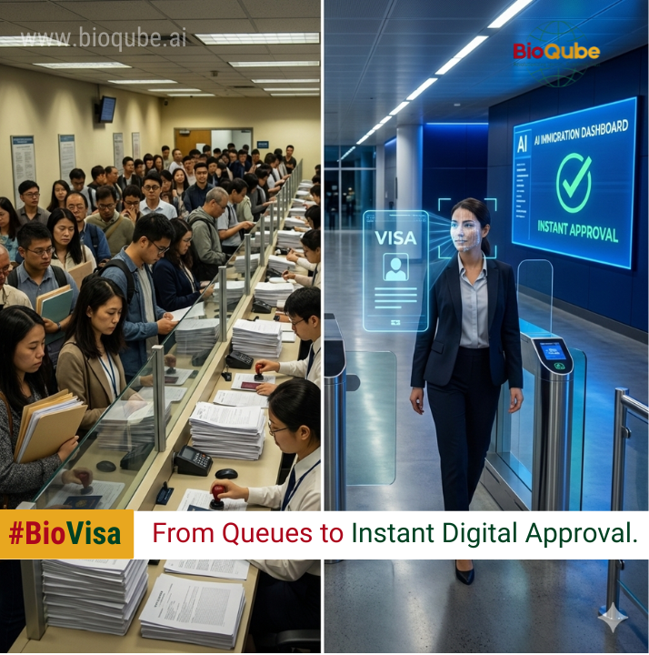 BioQube Inc. tweet media