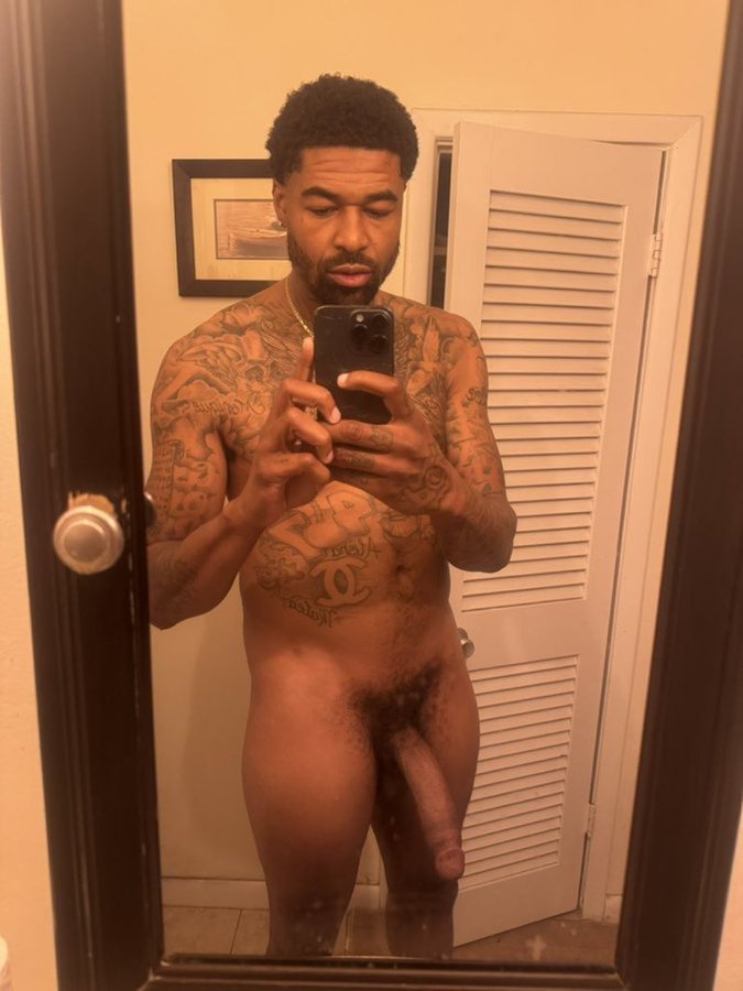 1AllAboutMen's tweet photo. https://t.co/63FuZ9Vrzx