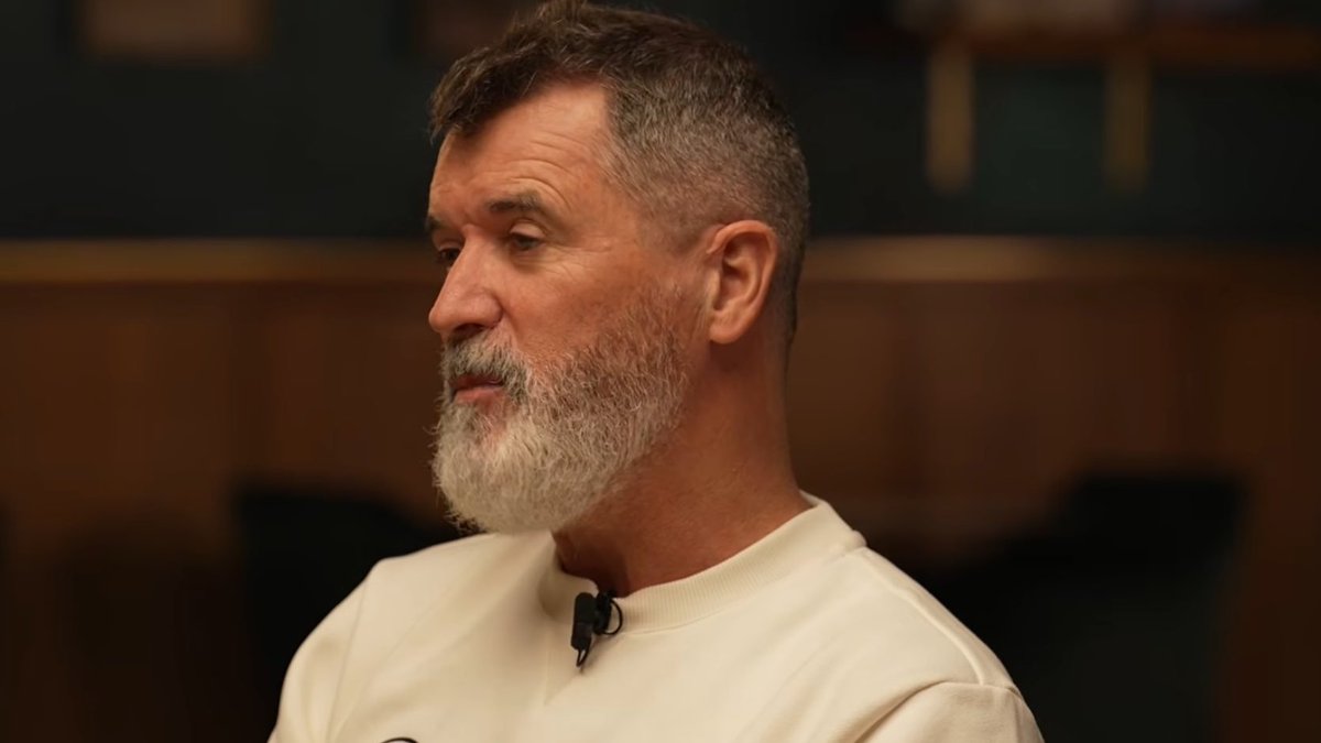 Stretford Paddock tweet media