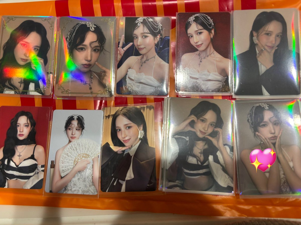 🤍사라💜 tweet media