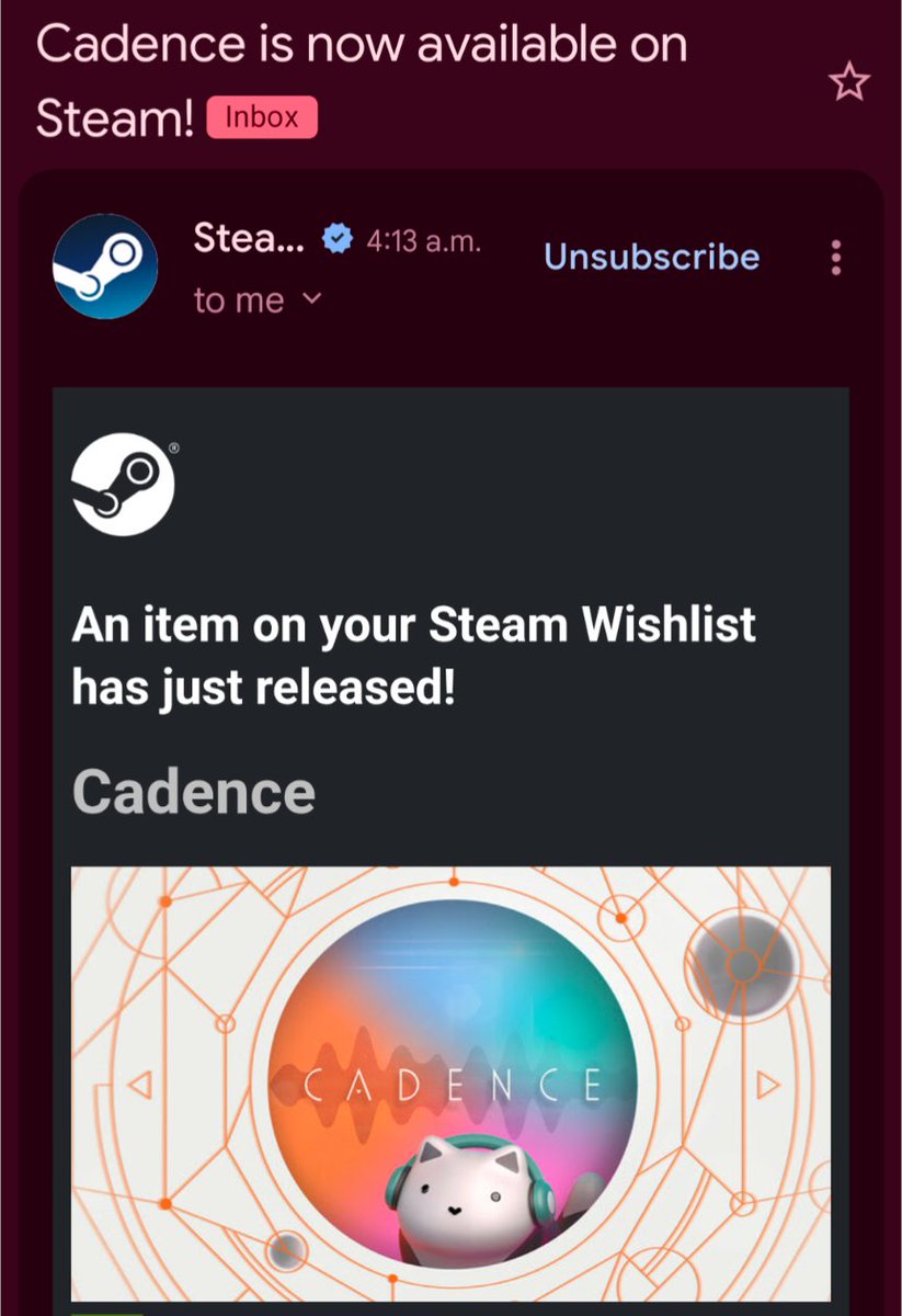 bunny 🌸📚 libraribun vtuber! tweet media
