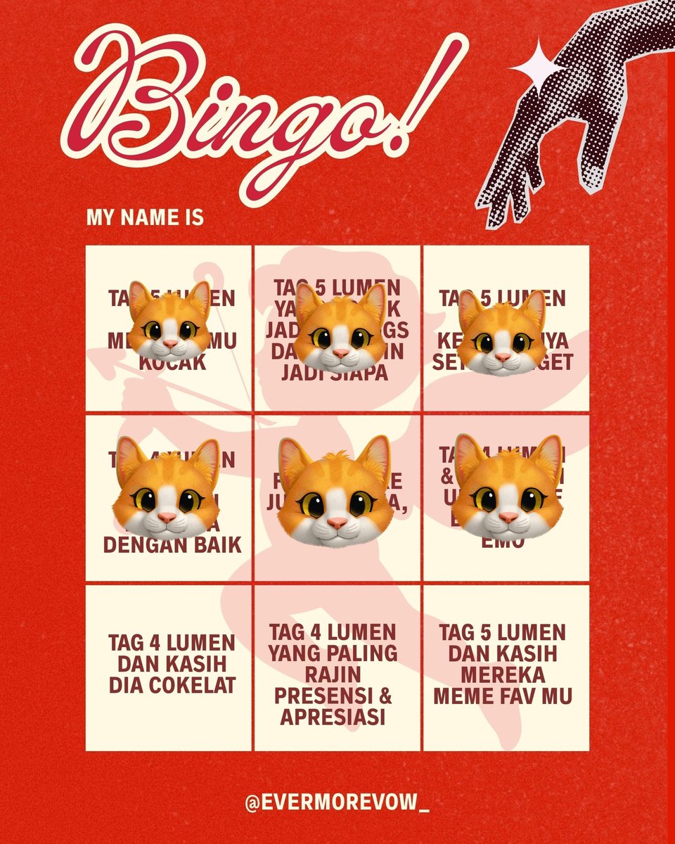 ˖ ֹ੭୧ @𝚒𝚖𝚗𝚘𝚝𝚗𝚒𝚗𝚐𝚗𝚒𝚗𝚐 ⊹ ࣪ ⑅ tweet media