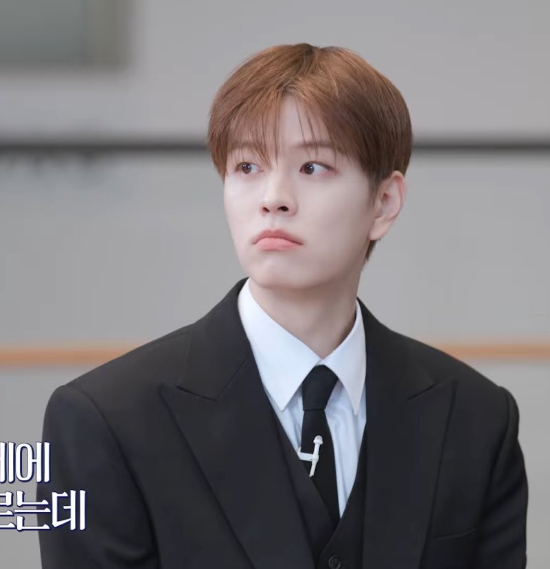 POUTY PUPPY 😭😭😭😭😭😭😭😭😭