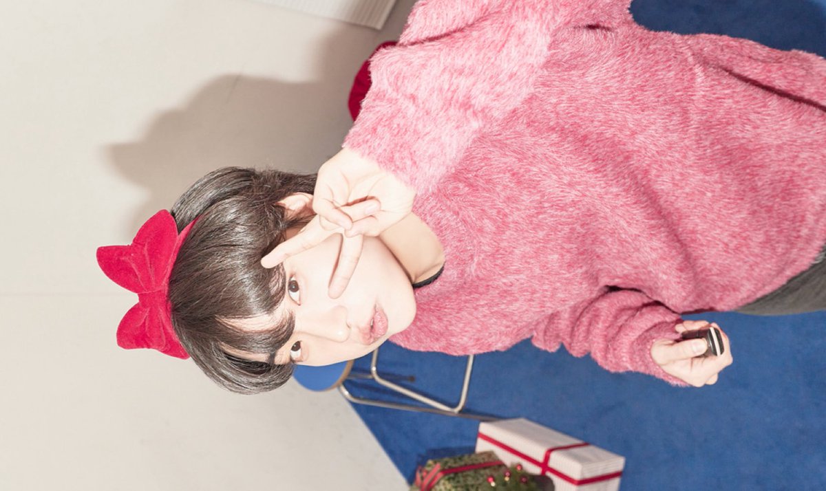 Gogoetion's tweet image. ⚠️ 사기 주의 ⚠️

'여성을 위한 발렌타인데이 선물은 화장품이나
핸드크림을 추천'이라는 루머가 돌고 있습니다만,
절대 믿지 마세요 ‼️

여성이 정말로 원하는 것은 ⬇️⬇️⬇️