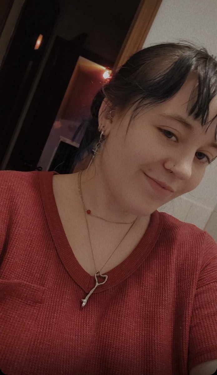 Hey 👋🏻