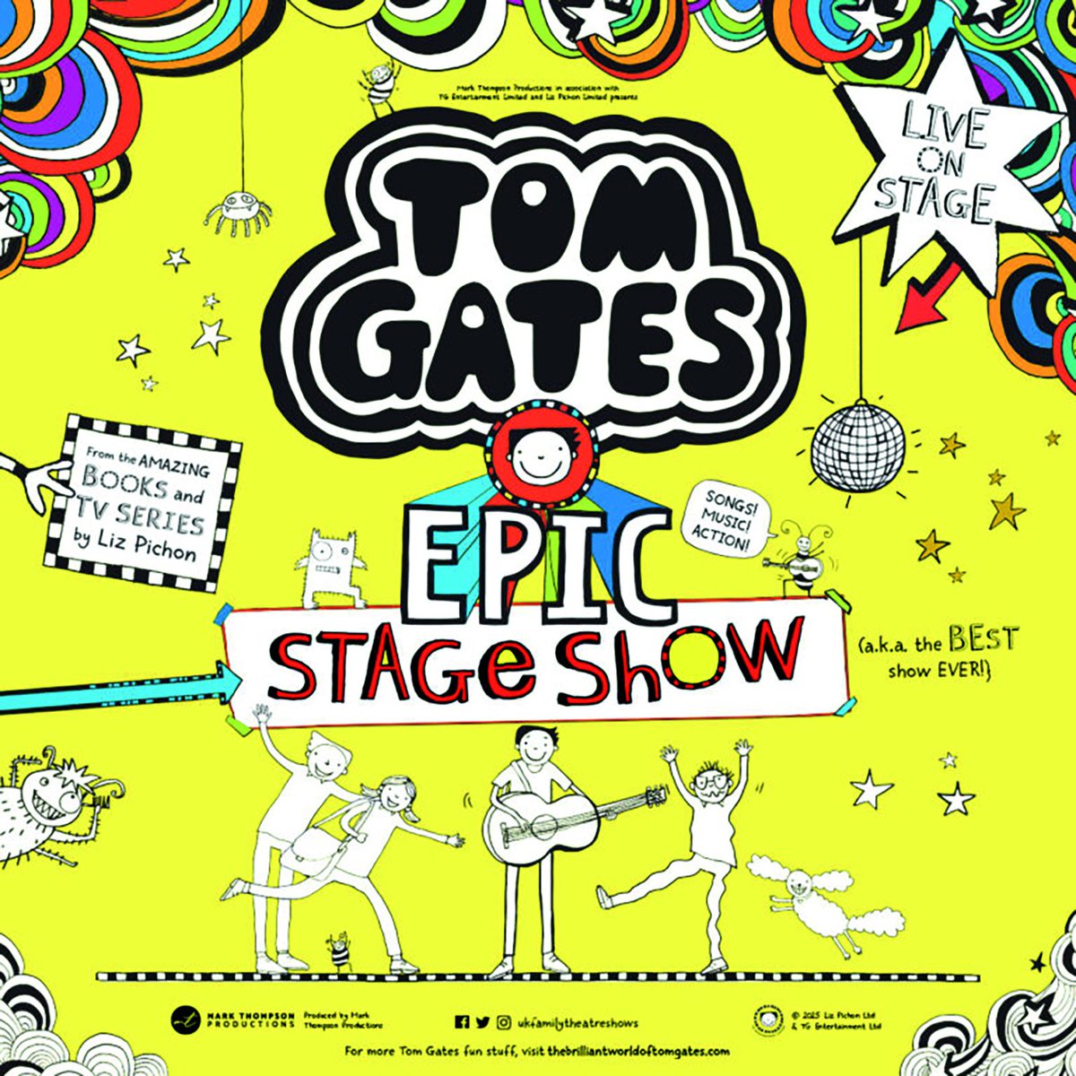 The Old Savoy - Home of The Deco Theatre tweet media