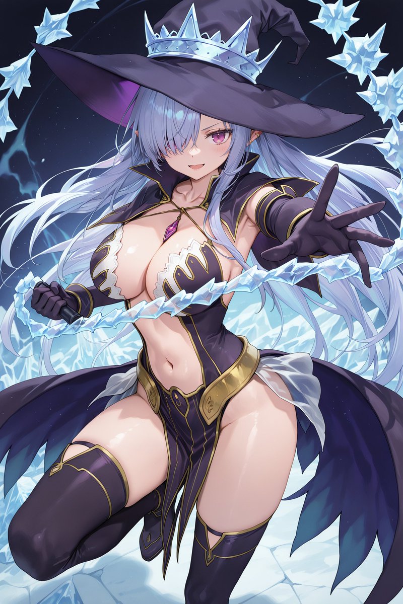 もふたろう tweet media