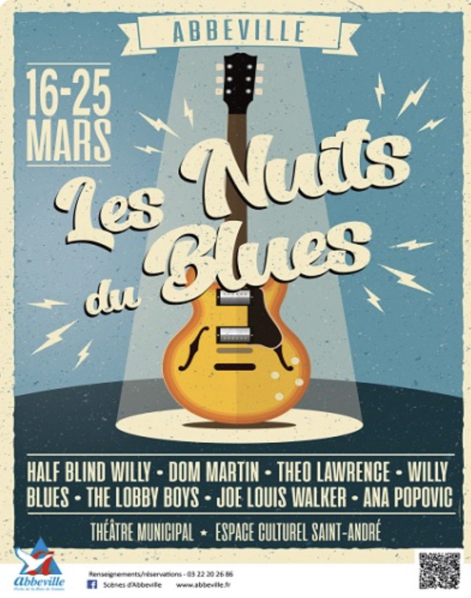 Nine Below Zero tweet media