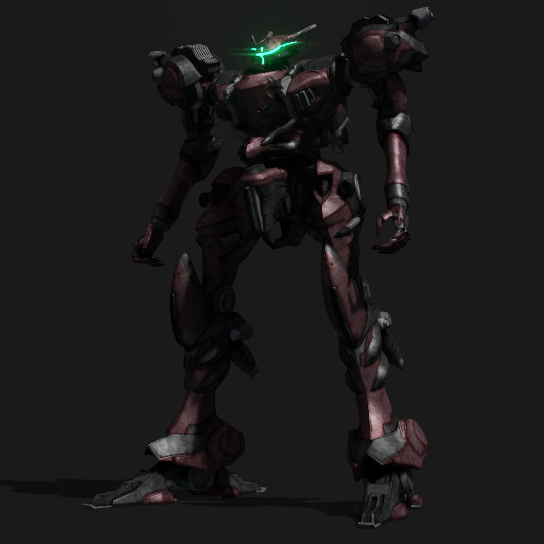 Snesnerd throw away tweet media