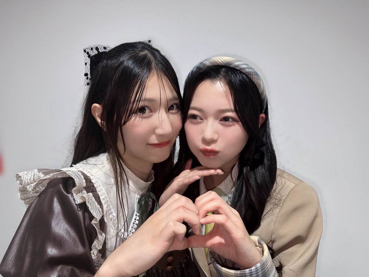 村山 結香 (@murayama_yuuka) / Posts / X