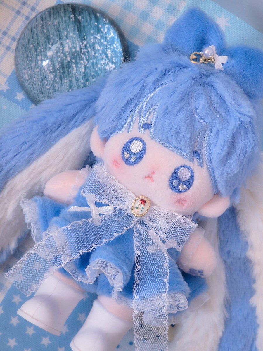 #밍맹묭
윙클이는 요정이구나