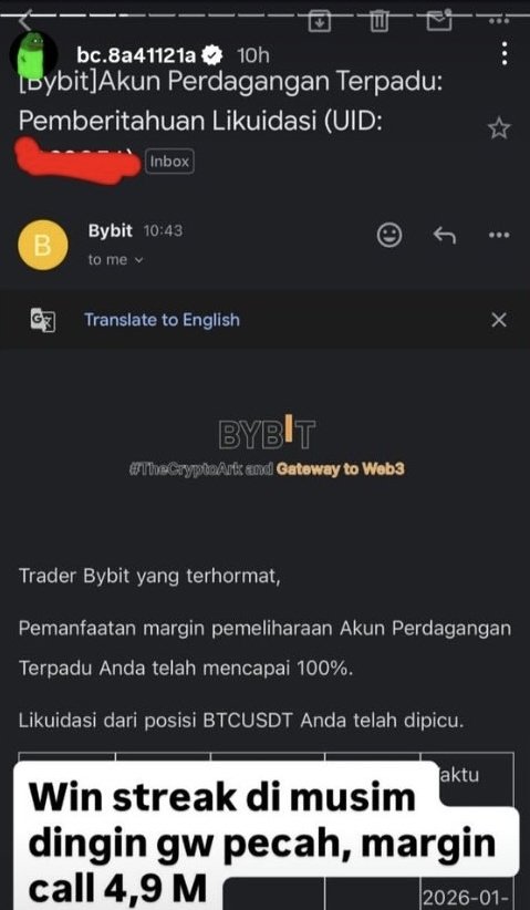 PROFESOR SAHAM tweet media