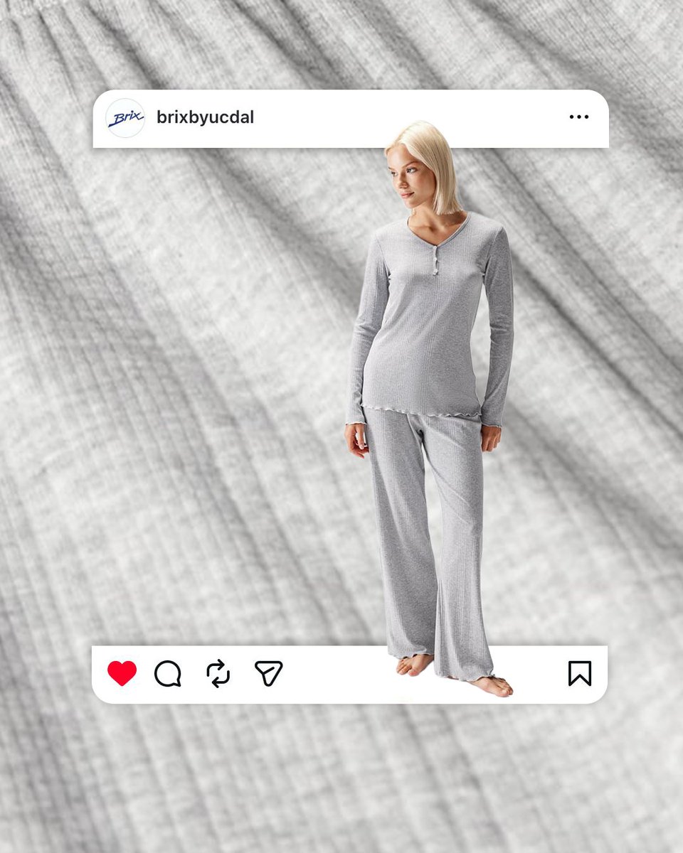 Brix By Üçdal (@brixbyucdal) / Posts / X