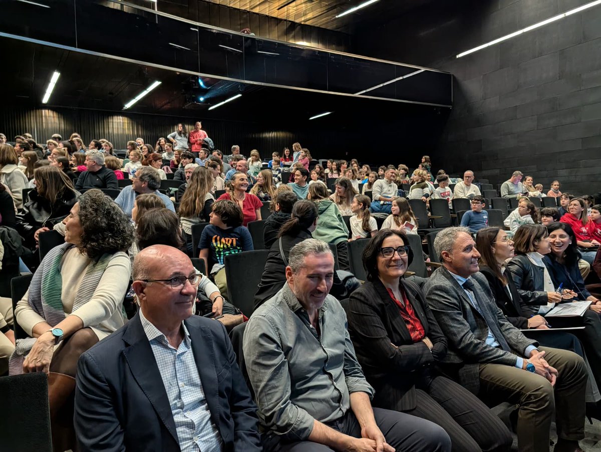 Junta Granada tweet media