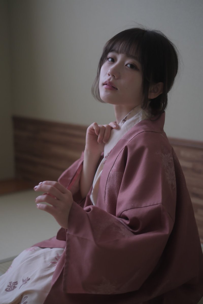 こもれびもか (@mocatankomorebi) / Posts / X