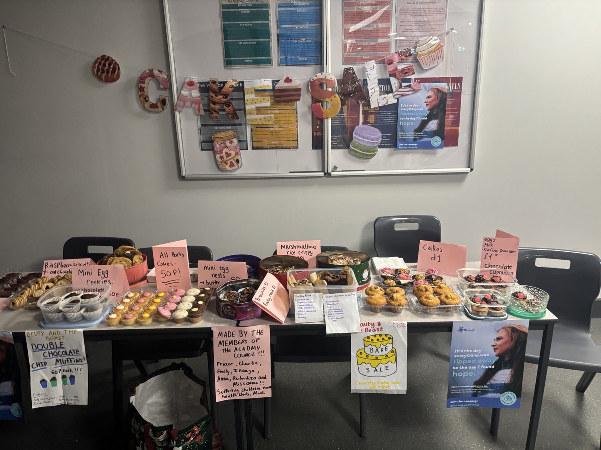 Carlton le Willows tweet media