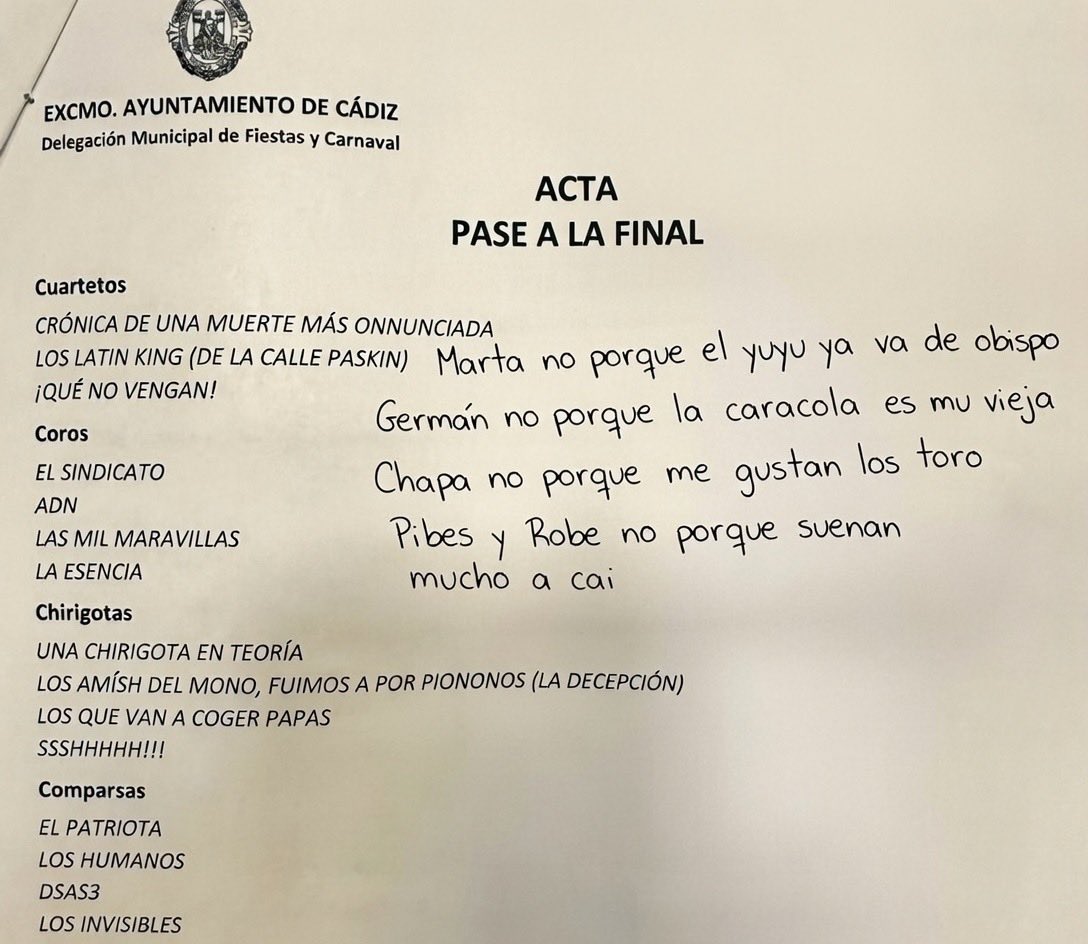 Quemedeje tweet media