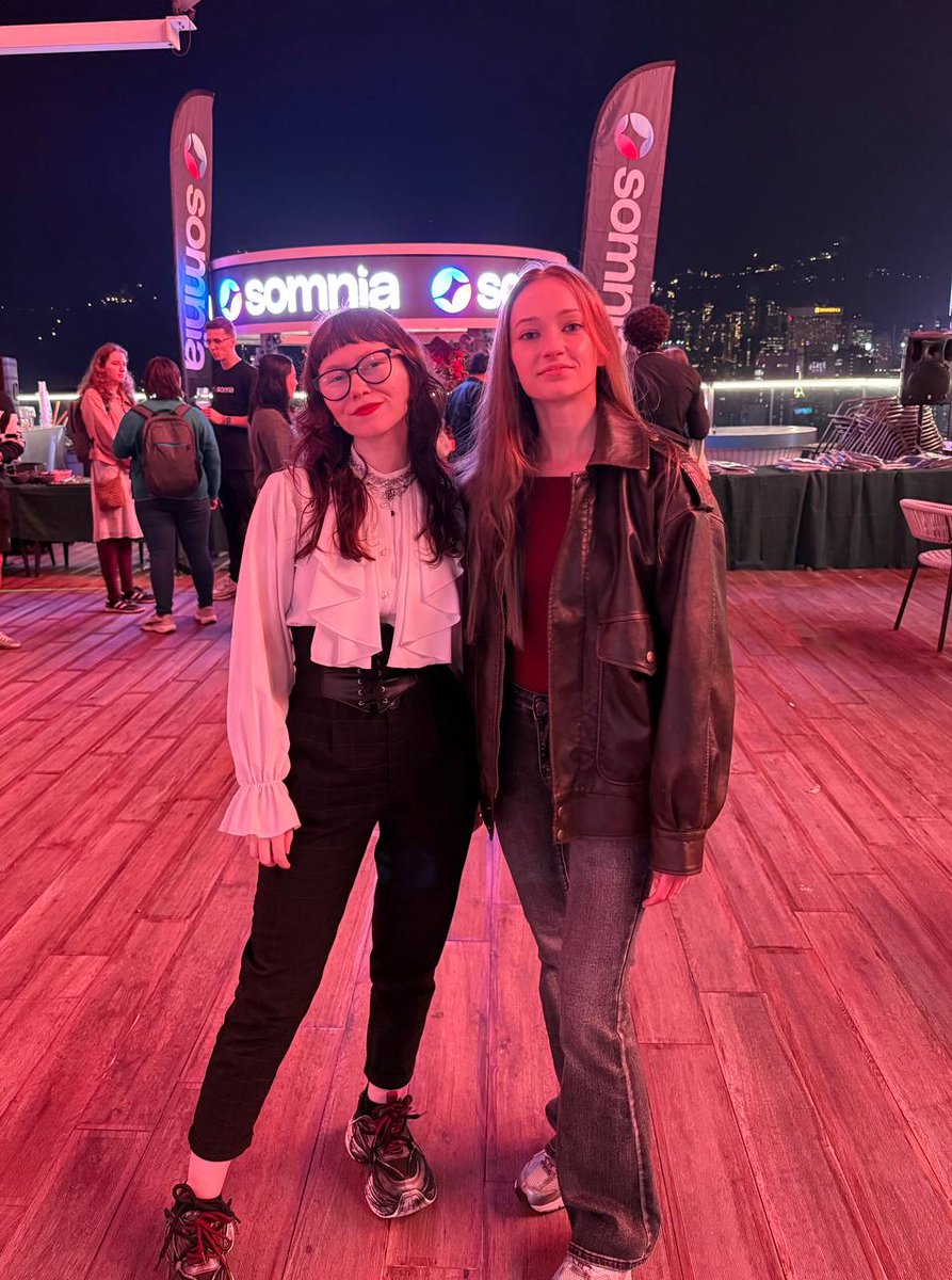 NOWNodes ⛓️ tweet media