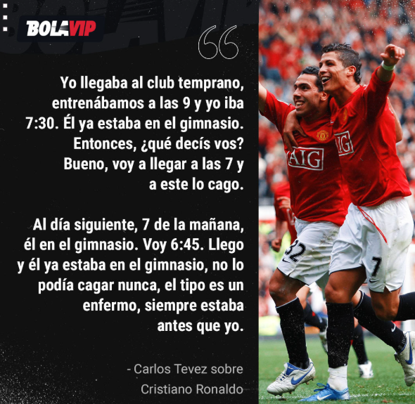 HighLevelPerformance tweet media